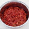 Harissa