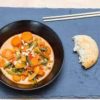 Massaman Curry