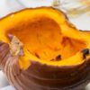 Moroccan Roasted Pumpkin
