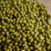 Mung Beans