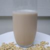 Oatmilk