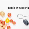 Online Grocery Shopping