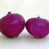 Pearl Onions Australia