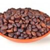 Pine Nuts