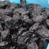 Prunes