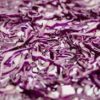 Red cabbage
