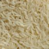 Rice Long Grain vs. Rice Short Grain