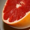 Ruby Red Grapefruit