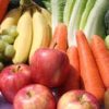 Veges