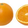 When Is Orange Season