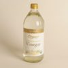 White Vinegar