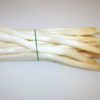 White asparagus
