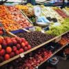 Wholesale fruit