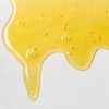 agave nectar