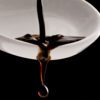 balsamic vinegar