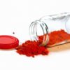 beetroot powder