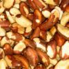 brazil nuts