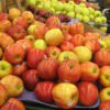 buy apples
