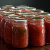can tomato