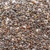 chia seeds