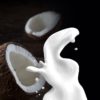 coconut yoghurt
