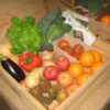 cook boxes