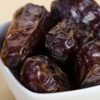 dates medjool