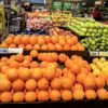 deliveries groceries