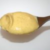 dijon mustard