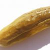 dill pickle