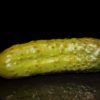 dill pickle chips