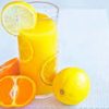 fresh juice