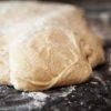 fresh yeast vs instant yeast