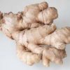 galangal