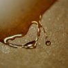 grape seed oil