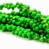 green peppercorn