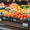 grocery store