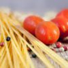 high protein noodles