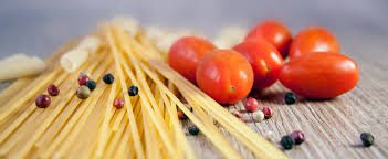 high protein noodles