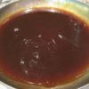 hoisin sauce