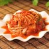 kimchi