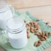 lifelong milk