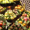 market organic