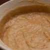 miso paste