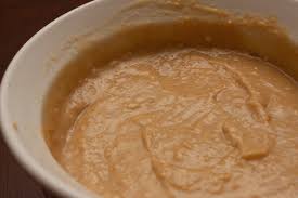 miso paste