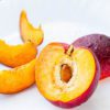 nectarine chutney