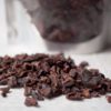 nibs cocoa
