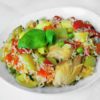 parboiled