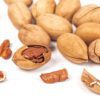 pecans