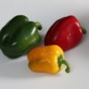 pepper